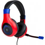 Bigben Wired Stereo Switch – Zboží Živě