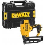 DeWalt DCN660N – Zboží Dáma