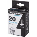 Arcore Av – Zboží Dáma