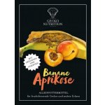 Gecko Nutrition banán, meruňka 100 g – Zboží Dáma