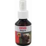Beaphar Odpuzovač Stop It interiér 100 ml – Hledejceny.cz