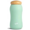 Termosky Que termolahev Insulated Bottle seafoam mint 500 ml