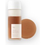 Dr. Ceuracle Vegan Kombucha Tea Essence 150 ml – Zboží Dáma