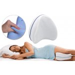 Mediashop Dreamolino Leg Pillow 25x25x15 – Zboží Dáma