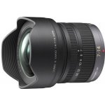 Panasonic Lumix G Vario 7-14mm f/4 – Hledejceny.cz