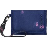 Coocazoo Arctic Midnight – Zboží Dáma