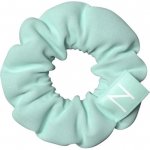 INVISIBOBBLE Natucain Invisibobble Sprunchie – Zboží Dáma