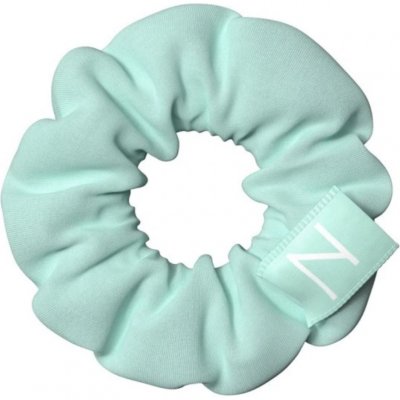 INVISIBOBBLE Natucain Invisibobble Sprunchie – Zboží Dáma