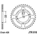 JT Sprockets JTR 810-41 | Zboží Auto