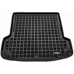 Gumová vana do kufru Rezaw Plast Škoda Octavia I COMBI 1997-2005 | Zboží Auto