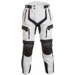 Infine Stingray šedé – Zboží Mobilmania