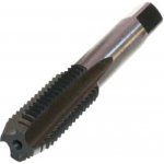 Bučovice Tools 1103003 - Závitník sadový Metrický M30,0x3,5mm č. III, Nástrojová ocel (NO), ČSN 22 3010 – Zbozi.Blesk.cz