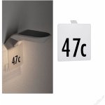 Paulmann 94253 – Hledejceny.cz