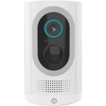 Nedis WIFICBO33WT – Zboží Mobilmania