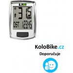 Echowelll U6 – Zboží Dáma