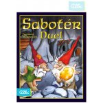 Albi Sabotér: Duel – Zbozi.Blesk.cz