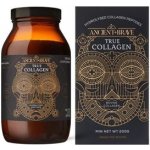 Grass Fed True Collagen 200 g – Hledejceny.cz