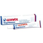 Gehwol Nagelmasse 15 ml – Sleviste.cz
