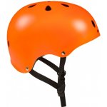 Powerslide Allround Stunt Senior – Zboží Dáma