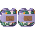 Spokey home jungle 0,5kg – Hledejceny.cz