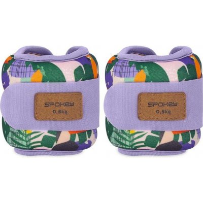 Spokey home jungle 0,5kg – Hledejceny.cz