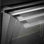 AEG BCE455350M – Hledejceny.cz