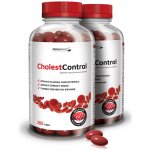 NaturaMed CholestControl 720 kapslí – Hledejceny.cz