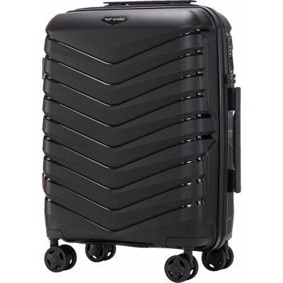 Wings PHOENIX Černá 38 L – Hledejceny.cz