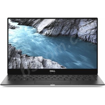 Dell XPS 13 N-9380-N2-713S