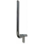 Výložník na zeď DZ 3560m – Sleviste.cz