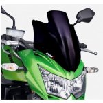 Puig New Generation Sport 4523N černá | Zboží Auto