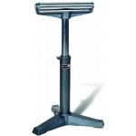 Proma PS-521 Válečkový – Zboží Dáma