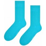 Steven art.056 pánské ponožky Hladké béžová – Zboží Mobilmania