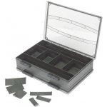 Fox F Box Medium Double – Zboží Dáma