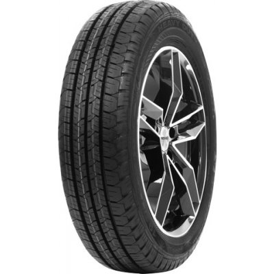 Tyfoon Heavy Duty 4 215/65 R16 109/107R