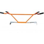 Kleště na obrubníky Belle 750 – Zboží Mobilmania