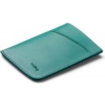 Bellroy Card Sleeve Teal – Zboží Živě