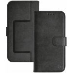 ALIGATOR FLEXIBOOK pro vel.telefonů 5,5“-6“ černé – Sleviste.cz