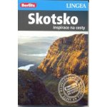 Skotsko – Hledejceny.cz