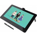 Wacom Cintiq Pro 16 UHD DTH-1620-EU