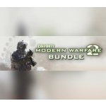 Call of Duty 6: Modern Warfare 2 – Hledejceny.cz