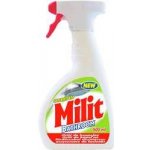 Milit čistič do kuchyně s pump. 500 ml – HobbyKompas.cz