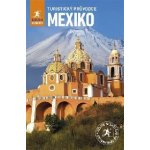 Mexiko – Zboží Dáma