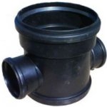 Midas Dno šachtové DN 315/200 – Hledejceny.cz