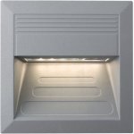 Panlux INCAST IC-J04A/T – Hledejceny.cz