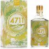 Parfém 4711 Remix Cologne Lemon kolínská voda unisex 100 ml