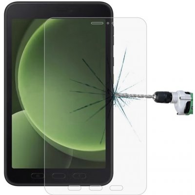 Protemio 74038 Tvrzené sklo pro tablet Samsung Galaxy Tab Active5 – Zboží Mobilmania