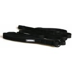 Aminela stopovací vodítko Sport & City – Zboží Mobilmania