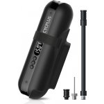 Cycplus A2 – Zboží Dáma