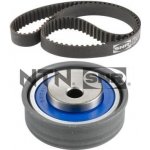 SNR KD473.09 Sada rozvodového řemene (KD473.09) – Zboží Mobilmania